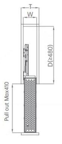 Product Drawing